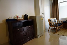 Baan Iyara