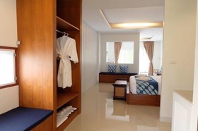 Baan Iyara