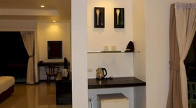 Baan Nan Hotel