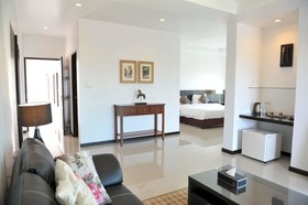 Baan Nan Hotel