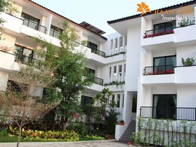 Baan Nan Hotel