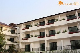 Baan Nan Hotel