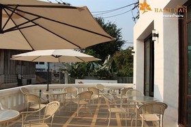 Baan Nan Hotel