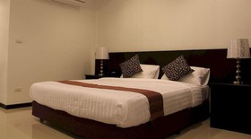 Baan Nan Hotel