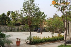 Baan Nan Hotel