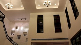 Baan Nan Hotel