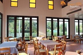 Baan Nan Hotel
