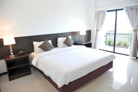 Baan Nan Hotel