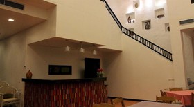 Baan Nan Hotel