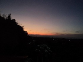 Baan Suan Mai Ngam Resort