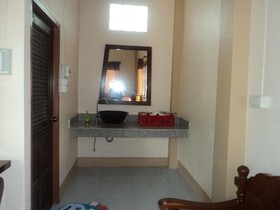 Baan Suan Mai Ngam Resort