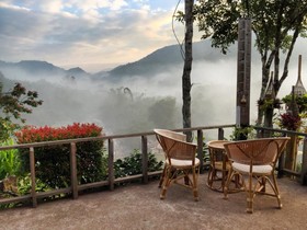 Bo klua View Resort