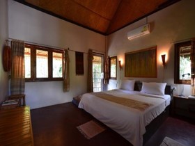 Bo klua View Resort