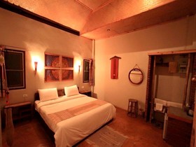 Bo klua View Resort