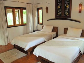 Bo klua View Resort
