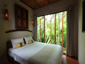 Bo klua View Resort