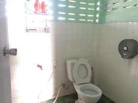 Diamond Homestay Nan