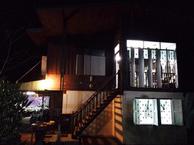 Diamond Homestay Nan