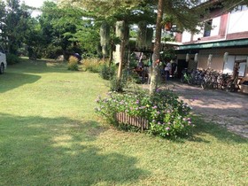 Diamond Homestay Nan