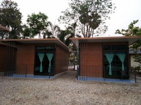Dr.Tor Health & Home