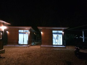 Dr.Tor Health & Home