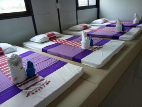 Dr.Tor Health & Home
