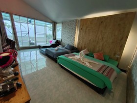 Home Nam Nan Resort
