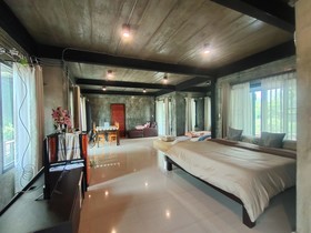 Home Nam Nan Resort