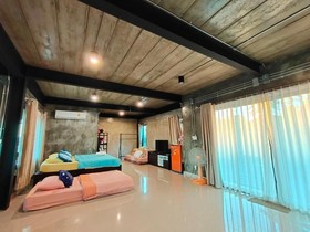Home Nam Nan Resort