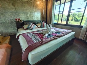 Home Nam Nan Resort