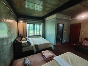 Home Nam Nan Resort