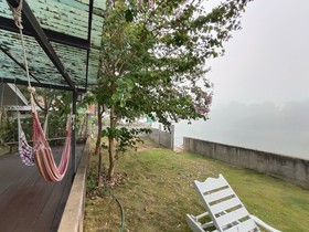 Home Nam Nan Resort