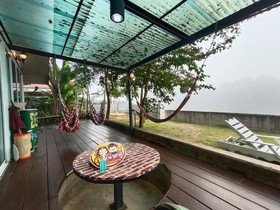 Home Nam Nan Resort
