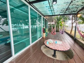 Home Nam Nan Resort