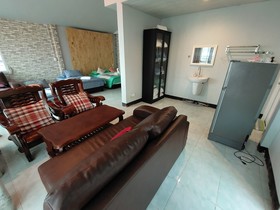 Home Nam Nan Resort
