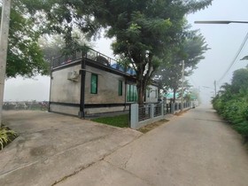 Home Nam Nan Resort