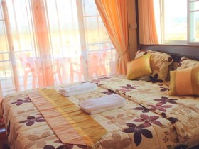 Huean Wadd Khian Resort