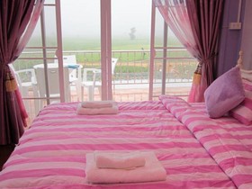 Huean Wadd Khian Resort