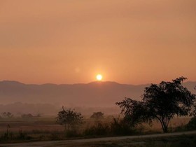 Huean Wadd Khian Resort