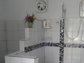 Huean Wadd Khian Resort