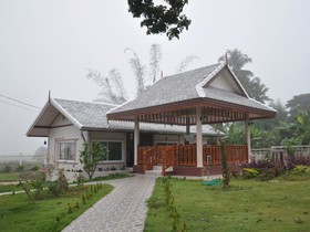 Huean Wadd Khian Resort