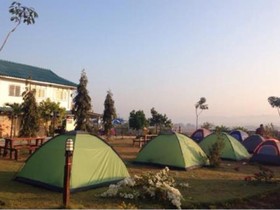 Huean Wadd Khian Resort