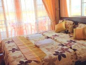 Huean Wadd Khian Resort