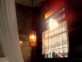 Huen Chang Puek Hotel