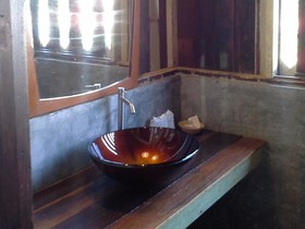 Huen Chang Puek Hotel