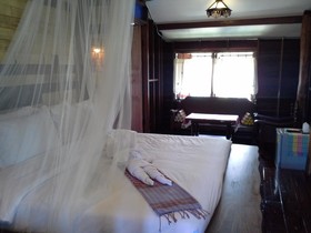 Huen Chang Puek Hotel