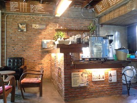 Huen Chang Puek Hotel