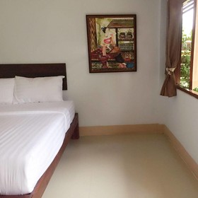 Huen Tawan Resort