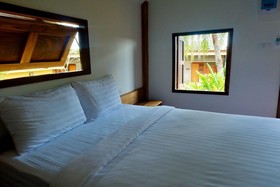 Huen Tawan Resort