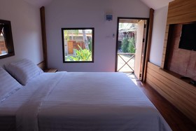 Huen Tawan Resort